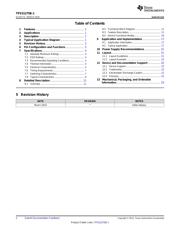 TPS51275B-1RUKT datasheet.datasheet_page 2