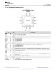 TPS51275B-1RUKT datasheet.datasheet_page 3