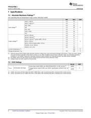 TPS51275B-1RUKT datasheet.datasheet_page 4
