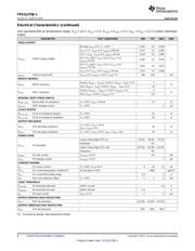 TPS51275B-1RUKT datasheet.datasheet_page 6