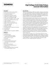LH1510 datasheet.datasheet_page 1