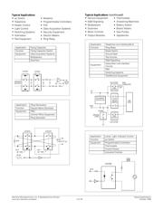 LH1510 datasheet.datasheet_page 2