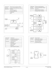 LH1510 datasheet.datasheet_page 3