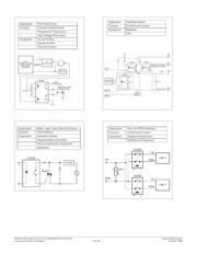 LH1510 datasheet.datasheet_page 4