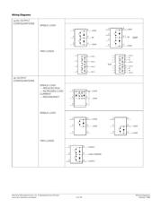 LH1510 datasheet.datasheet_page 5
