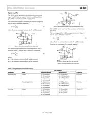 AD5245BRJZ5-R2 datasheet.datasheet_page 5