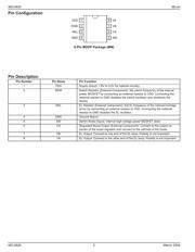 MIC4826YMM datasheet.datasheet_page 2