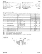 MIC4826YMM datasheet.datasheet_page 3