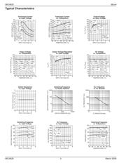 MIC4826YMM datasheet.datasheet_page 4