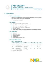 FMMT718 datasheet.datasheet_page 1