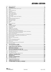 CC1110F32RHH datasheet.datasheet_page 3