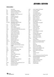 CC1110F32RHH datasheet.datasheet_page 4