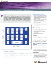 MAX24287ETK+T datasheet.datasheet_page 1