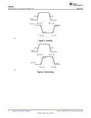 LM5110-2SD/NOPB datasheet.datasheet_page 6