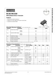 BC81725 datasheet.datasheet_page 1