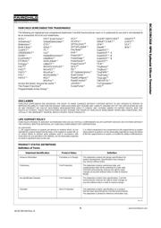 BC81725 datasheet.datasheet_page 5