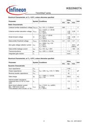 IKB20N60TA datasheet.datasheet_page 5