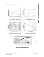 FQD4N50TM datasheet.datasheet_page 5