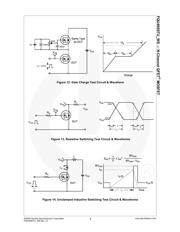 FQD4N50TM datasheet.datasheet_page 6