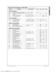 SGP10N60RUF datasheet.datasheet_page 2