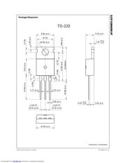 SGP10N60RUF datasheet.datasheet_page 6