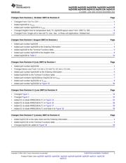 BQ24108 datasheet.datasheet_page 3