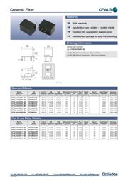 CFWLB455KB4Y-B0 datasheet.datasheet_page 1