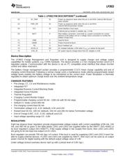 LP3923TLX/NOPB datasheet.datasheet_page 5