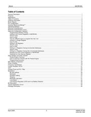 MICRF405DEV1-915 datasheet.datasheet_page 2