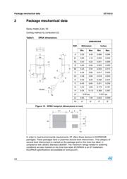 STTH312B datasheet.datasheet_page 6