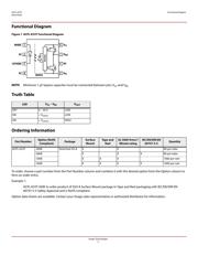 ACPL-T350-000E datasheet.datasheet_page 2
