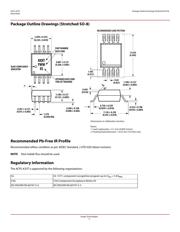 ACPL-T350-000E datasheet.datasheet_page 3