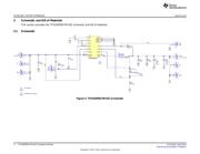 TPS62095EVM-632 datasheet.datasheet_page 4