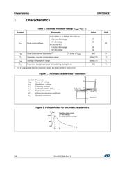 SM6T7V5A-E3/52 datasheet.datasheet_page 2