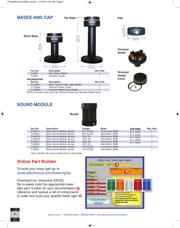 TL5001 datasheet.datasheet_page 2