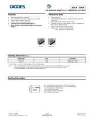 S2JA-13 datasheet.datasheet_page 1