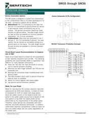 SM15.TCT datasheet.datasheet_page 5