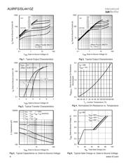 AUIRFS4410ZTRL datasheet.datasheet_page 4