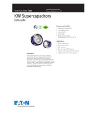 KW-5R5C334-R datasheet.datasheet_page 1