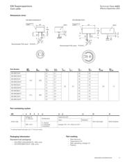 KW-5R5C334-R datasheet.datasheet_page 3