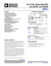 AD5781 datasheet.datasheet_page 1