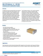 C0402C104K4RECAUTO datasheet.datasheet_page 1