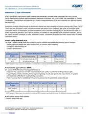 C0603C683K5RECAUTO datasheet.datasheet_page 4