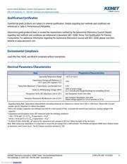 C0603X102K5RECTU datasheet.datasheet_page 6