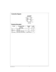 LM6171 datasheet.datasheet_page 2