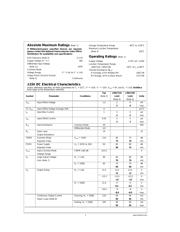 LM6171 datasheet.datasheet_page 3