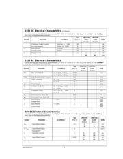 LM6171 datasheet.datasheet_page 4