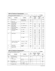 LM6171 datasheet.datasheet_page 5