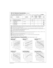 LM6171 datasheet.datasheet_page 6