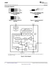 LM2587S-ADJ datasheet.datasheet_page 2